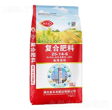 ����������(f��)�Ϸ���25-14-6-���S��-���S��