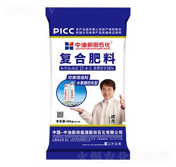 �p��������ˮ��Ĥ��ʧ�͏�(f��)�Ϸ���27-4-5-����ʯ��