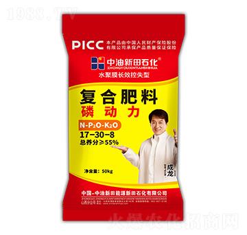 ˮ��Ĥ�LЧ��ʧ�͏ͺϷ���17-30-8-�ׄ���-����ʯ��