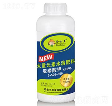 �������0-520-350-��ʿ��-���r(n��ng)�S