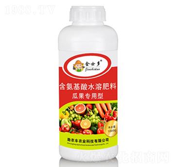 �Ϲ������ͺ�������ˮ�ܷ���-��ʿ��-���r(n��ng)�S