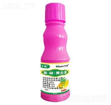 32%��������ݬȥ��-�f��-�f��