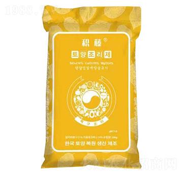 ʿ���{(di��o)�턩-���}�V����Ԫ��-�e��-ס���ط�