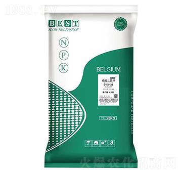 ��������0-51-34-�W��ķ˼-ס���ط�