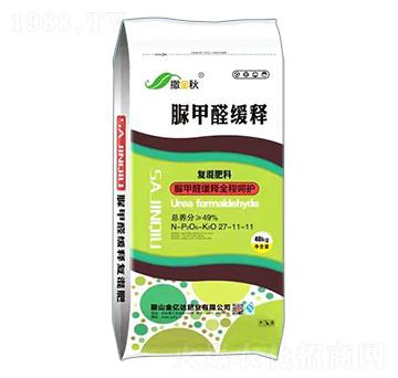 ���ȩ��ጏ�(f��)�����27-11-11-������-���|�_(d��)�ʘI(y��)