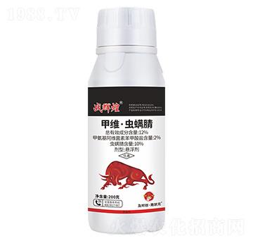 12%�׾S���x����Ҹ���200g-��(zh��n)�x��-���r(sh��)��(chu��ng)����?du��)��?���r(sh��)��