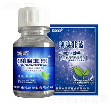 ��Ч�r(n��ng)���ЙC(j��)������-���Q�ǻ@-���Q