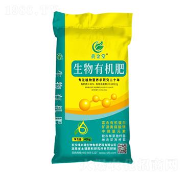 �������������ЙC��-�S����-�G�SԴ