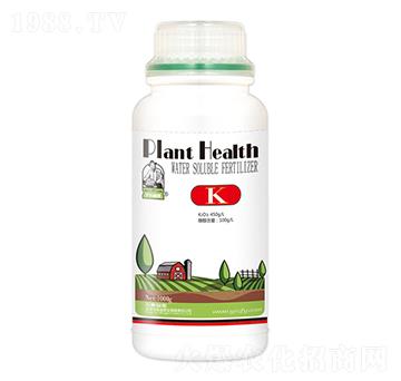 ˮ���Է���-K-ʥ��ʘI(y��)