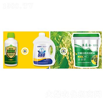 ˮ���������a(ch��n)�ײ�-���