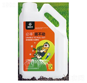 ��������ˮ�ܷ���-�β���-����S