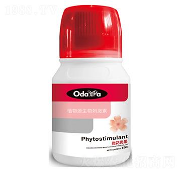 ��(y��u)����(y��u)��-�W����