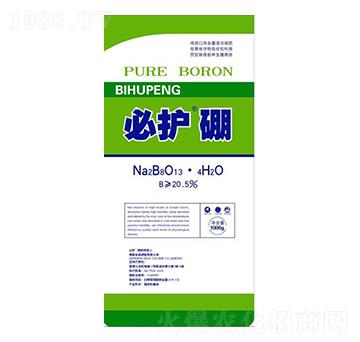 ���o(h��)��-����������