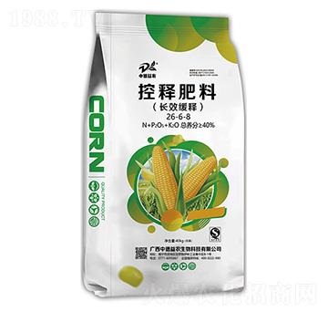 ���׌��ÿ�ጷ���26-6-8-�е����r