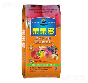 ��������䌣��΢�������-���r��-���r�ʘI(y��)