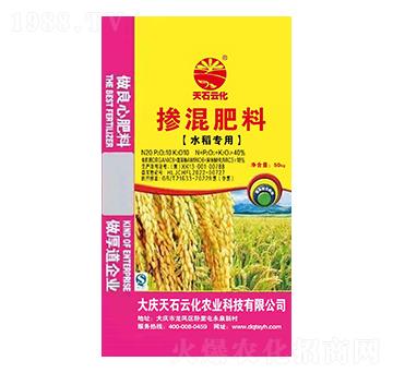 ˮ�����Ó����20-10-10-��c��