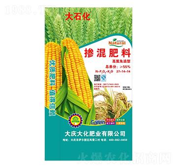 �ߵ���׷�͓������27-14-14-��c��