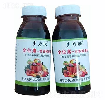 ��������ȫλ�ء��I�B(y��ng)�ޏ�(f��)Һ-�ֶ���