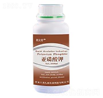 �������-�����r�I(y��)