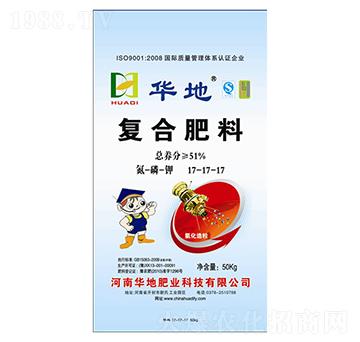 ��(f��)�Ϸ���17-17-17-�A�طʘI(y��)