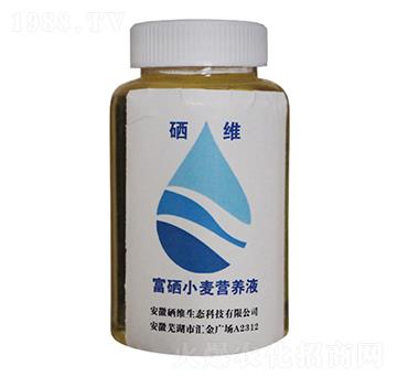 ����С���I�B(y��ng)Һ-���S