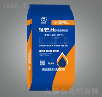 �pâ����Ԫ��ˮ�ܷ�-��¡���B(t��i)