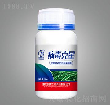 ��������-��¡���B(t��i)