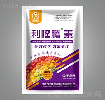 ��¡�v��-��¡���B(t��i)