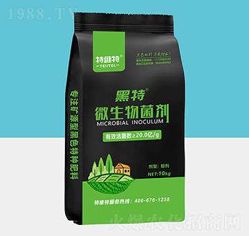 ΢����������ۄ���-�ؾS��