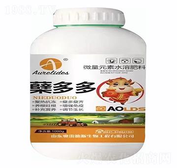 ΢��Ԫ��ˮ�ܷ�-�Y���-�W�׵�˹