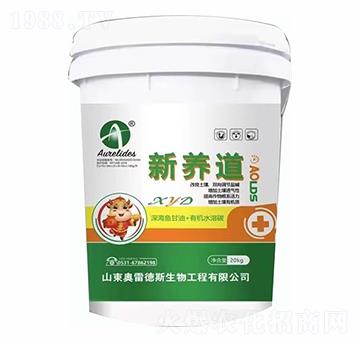 ��~(y��)����+�ЙC(j��)ˮ��̼-���B(y��ng)��-�W�׵�˹