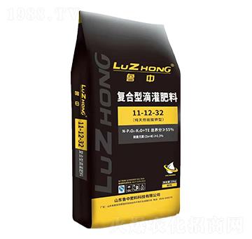 ��(f��)���͵ι����11-12-32-�r(n��ng)�]�ʘI(y��)