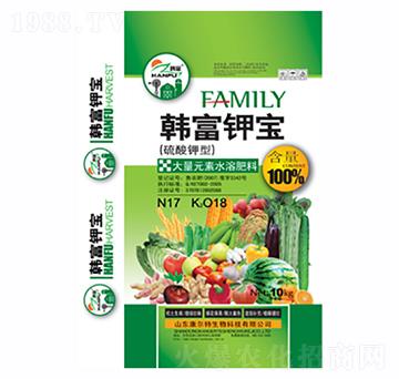 �n��⛌�-������