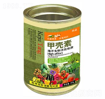 �ך���-������