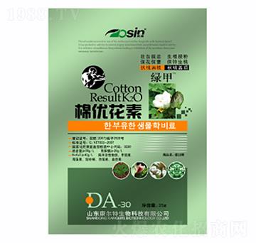 �ރ�(y��u)����-������