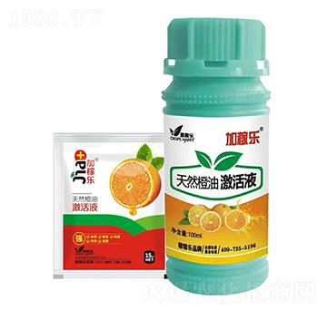 ��Ȼ���ͼ���Һ-�Ӽژ�-�ڼژ�