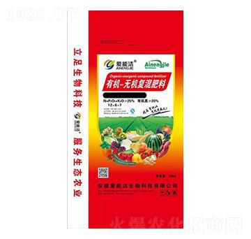 �ЙC�o�C�ͻ����12-6-7-���ܝ�