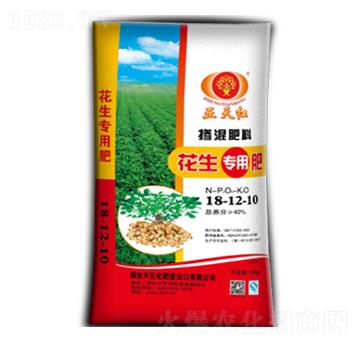 �������Ó������18-12-10-���컯��