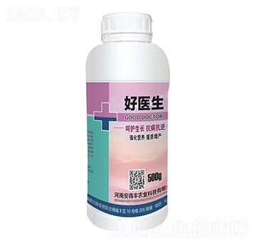 ���t(y��)��-�����S