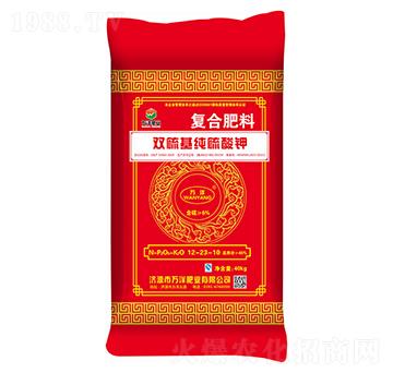 �p���������⛏�(f��)�Ϸ���12-23-10-�f(w��n)��