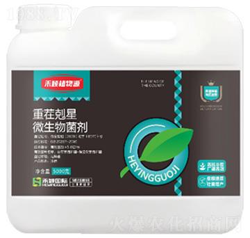 �ز�w��-�̷fֲ��Դ-�̷f����