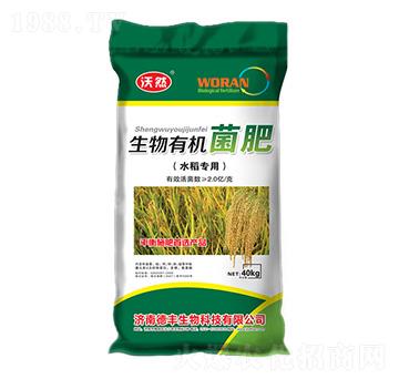 ˮ�����������ЙC(j��)����-���S