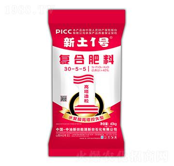 ˮ��Ĥ������ʧ�͏�(f��)�Ϸ���30-5-5-����1̖(h��o)-����ʯ��