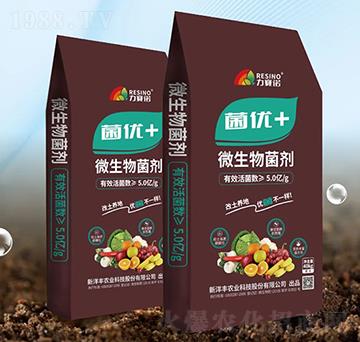 ��(y��u)��+΢�������-��ِ�Z