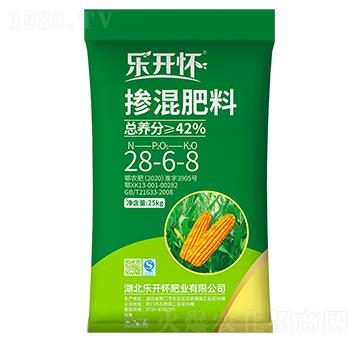 �����28-6-8-��