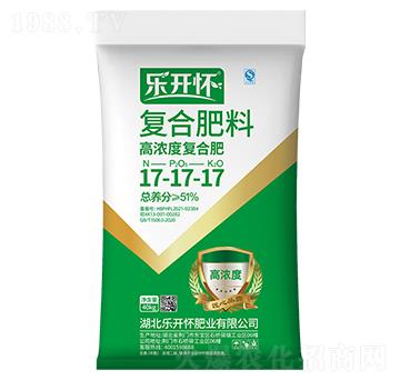 �ߝ���Ȼ���(f��)�Ϸ�17-