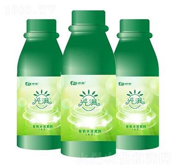 �ЙC(j��)ˮ�ܷ��ϣ�ˮ����-��M-�G������