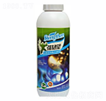 ����Ԫ��ˮ�ܷ���-��(y��u)�L(zh��ng)��-��G��