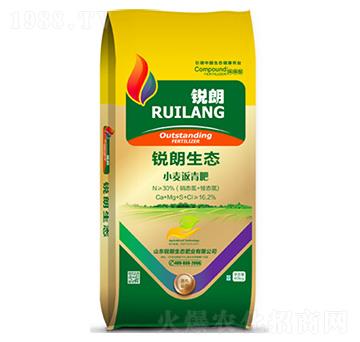 С�������-�J��