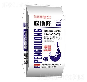 �������(f��)�Ϸ���15-4-27-���¡-�����f�@-��Z�r(n��ng)�I(y��)